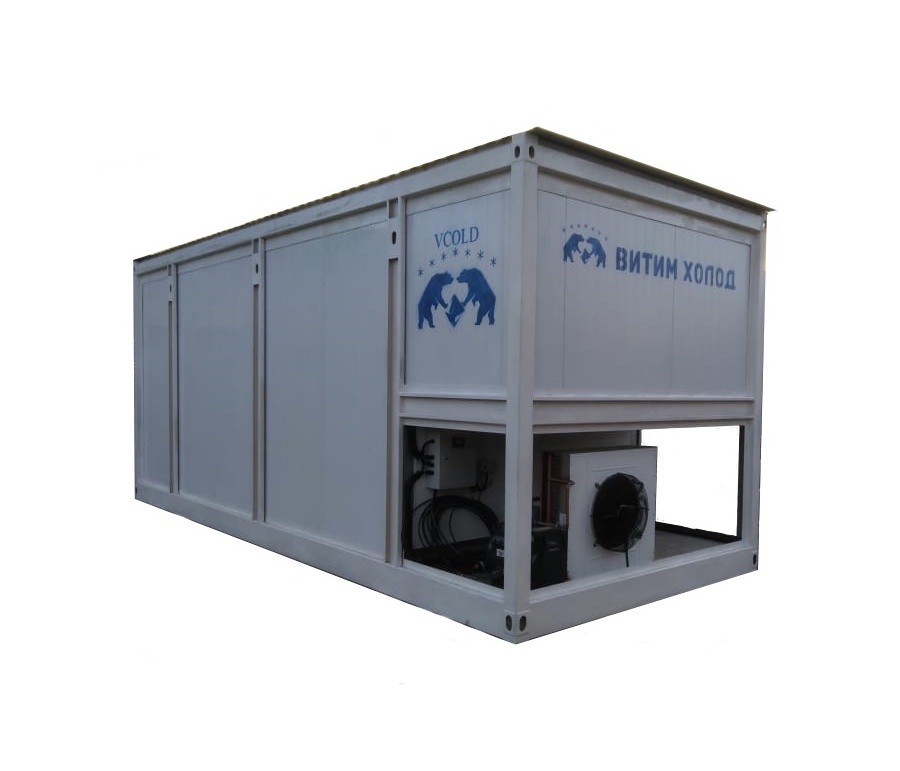 Эффективные инженерные решения