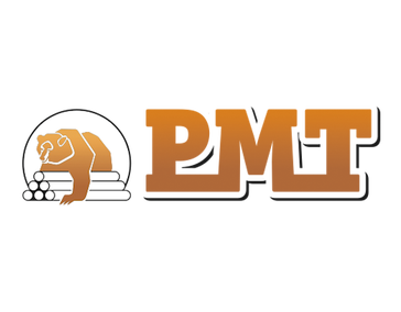 Русские Медные Трубы