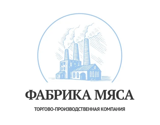 Фабрика мяса