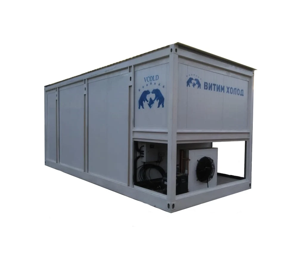 Эффективные инженерные решения