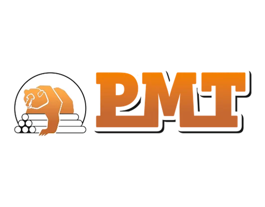 Русские Медные Трубы