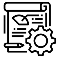 Проектирование