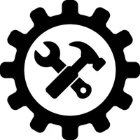 Ремонт и обслуживание